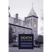 Death on the Campus: (A Golden-Age Mystery Reprint)