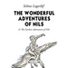 The Wonderful Adventures of Nils: & The Further Adventures of Nils