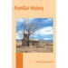 Familiar History