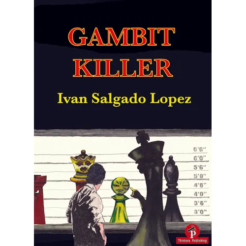 Gambit Killer