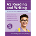 A2 Reading and Writing: Ten practice tests for the Cambridge Key for Schools