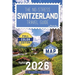 The No-Stress Switzerland Travel Guide: A Full-Color Handbook with Real Prices, Honest Advice, and Clear Answers to Make the Most of Every Day