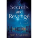 Secrets and Revenge