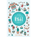 Hygge: The Danish Secrets of Happiness: How to be Happy and Healthy in Your Daily Life