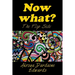 Now What?: The Flip Side