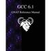 GCC 6.1 GNAT Reference Manual