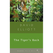 The Tiger's Back