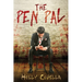 The Pen Pal
