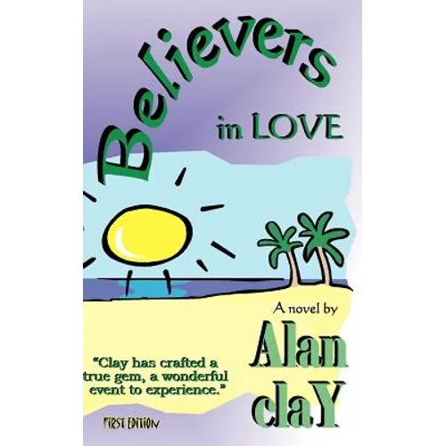 Believers in Love