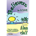 Believers in Love