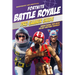 Pro Gamer Guide: Fortnite Battle Royale (Independent & Unofficial): Everything You Need to Get Victory Royale!