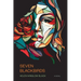 Seven Blackbirds