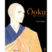 Ôoku: The Inner Chambers, Vol. 2