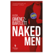 Naked Men