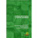 Calidad informativa y nuevas narrativas