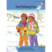 Ice Fishing Fun