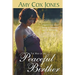 The Way of the Peaceful Birther