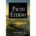 El Pacto Eterno