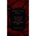 The Edgar Allan Poe of Japan - Some Tales by Edogawa Rampo - With Some Stories Inspired by His Writings (Fantasy and Horror Classics)