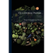 Occasional Papers; Volume 1
