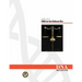DNA for the Defense Bar