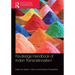 Routledge Handbook of Indian Transnationalism