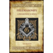 Freemasonry: A Progressive Science