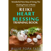 Reiki Heart Blessing Training Book: Wonderful new way of using the healing power of Reiki