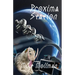Proxima Station