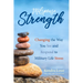 Milspouse Strength: Changing the Way You See and Respond to Military Life Stress