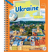 Ukraine