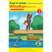 Curious George Gymnastics Fun/Jorge El Curioso Se Divierte Haciendo Gimnasia: Bilingual English-Spanish