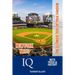 New York Mets IQ: The Ultimate Test of True Fandom
