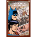 Elseworlds: Justice League Vol. 2 (2024 Edition)
