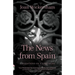 The News from Spain: Seven Variations on a Love Story