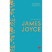 Selected Stories By James Joyce