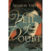 Veil of Doubt
