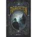 Frankenstein: O El Prometeo Moderno (Novela Gótica) / Frankenstein: Or the Modern Prometheus (a Gothic Novel)