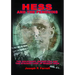 Hess and the Penguins: The Holocaust, Antarctica and the Strange Case of Rudolf Hess