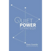 Quiet Power Strategy