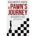 A Pawns Journey: Transforming Lives One Move at a Time
