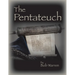 The Pentateuch