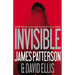 Invisible