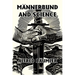 Männerbund and Science