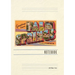 Vintage Lined Notebook Greetings from Palm Springs, California
