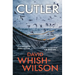 Cutler
