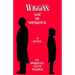 Wiggins: Son of Sherlock