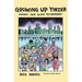 Growing Up Yinzer: Memories from Beloved Pittsburghers