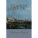 Death In Venice