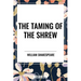 Taming of the Shrew
